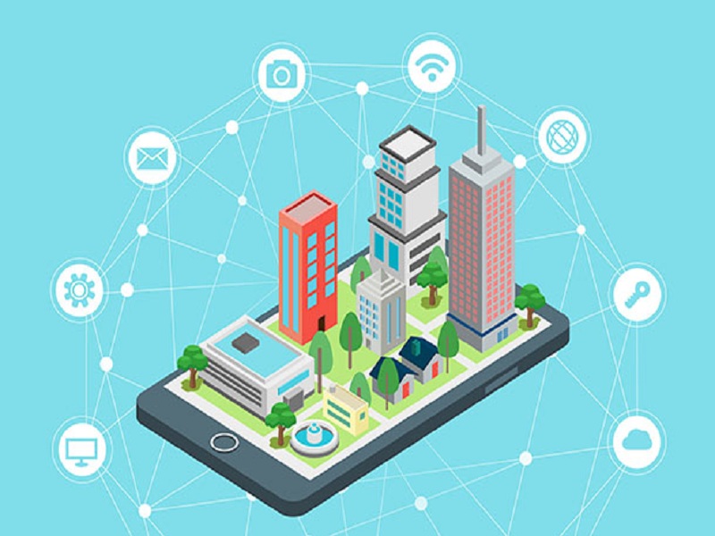 自助銀行用電管理安裝的作用是什么